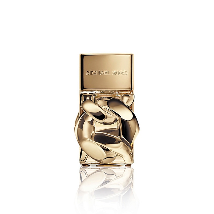 MICHAEL KORS Pour Femme – фото 1