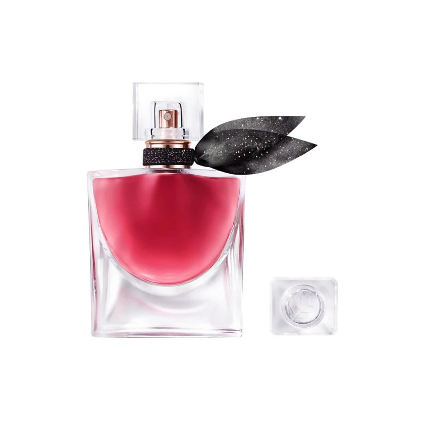LANCOME Парфюмерная вода La vie est Belle L'Elixir – фото 1