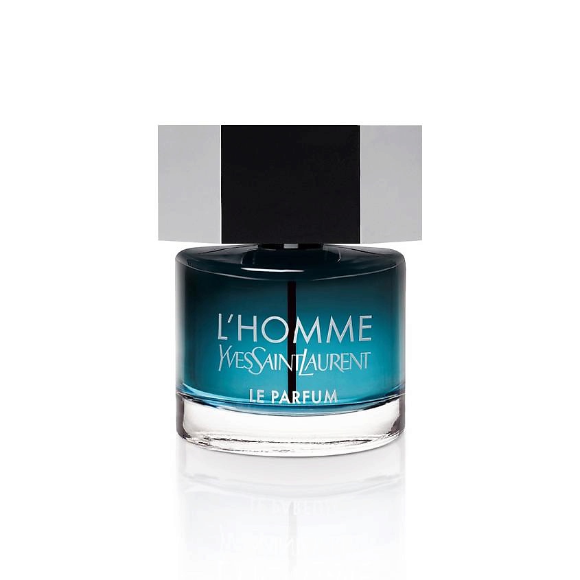 YSL L'Homme Le Parfum – фото 1