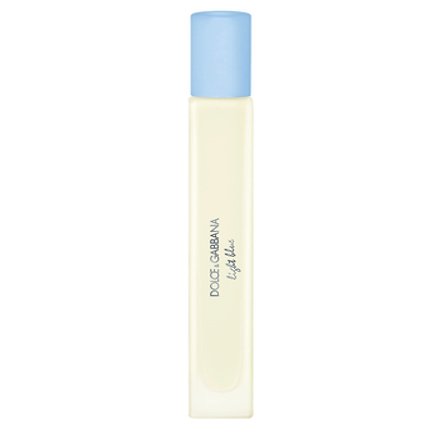 DOLCE&GABBANA Light Blue – фото 2