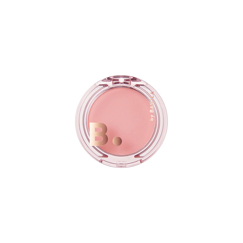 BANILA CO Румяна для лица Priming Veil Cheek – фото 1