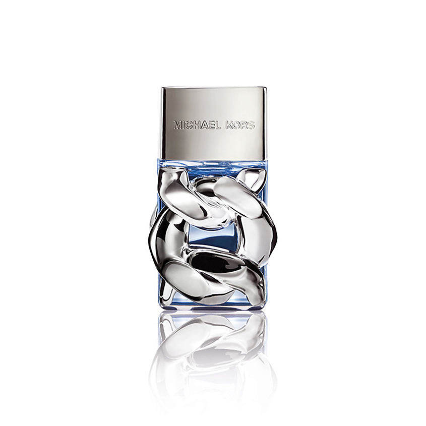 MICHAEL KORS Pour Homme – фото 1