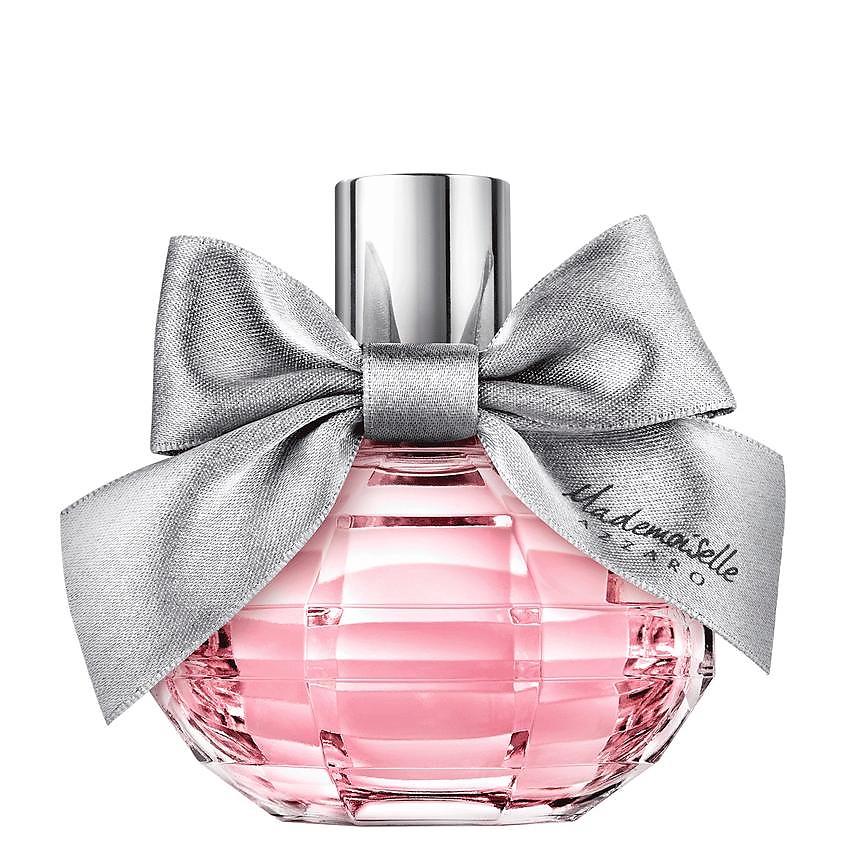 AZZARO Mademoiselle – фото 1