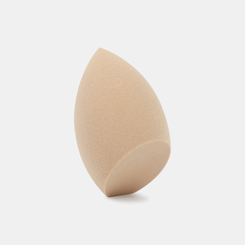 INGLOT Спонж Blending Sponge Beige – фото 1
