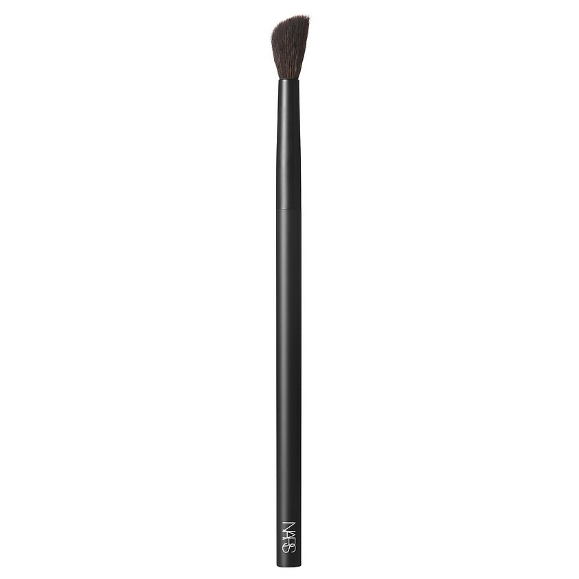 NARS Кисть #10 RADIANT CREAMY CONCEALER BRUSH – фото 1