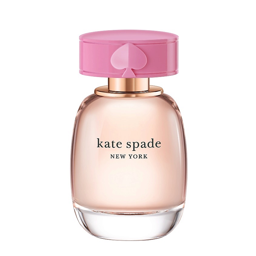 KATE SPADE Kate Spade – фото 1