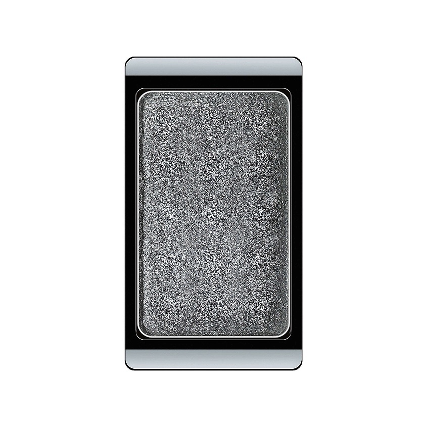 ARTDECO Тени для век Eyeshadow Jewels, № 800 Moon, 0,8 г – фото 1