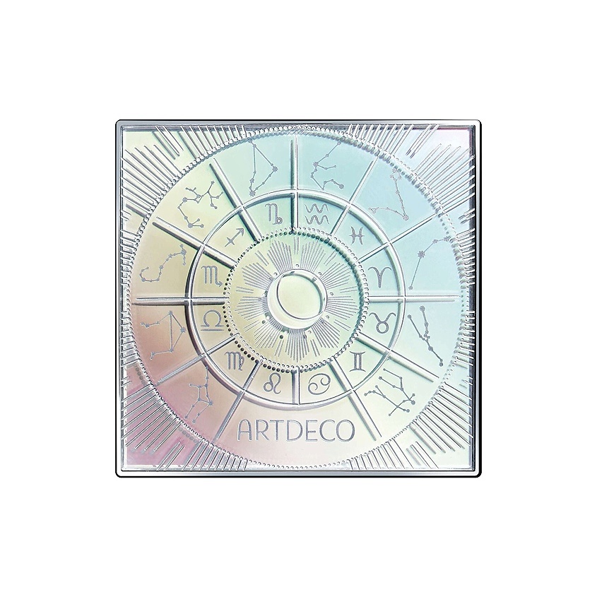 EX_e6925843-80c8-4302-91c4-30b769218920.