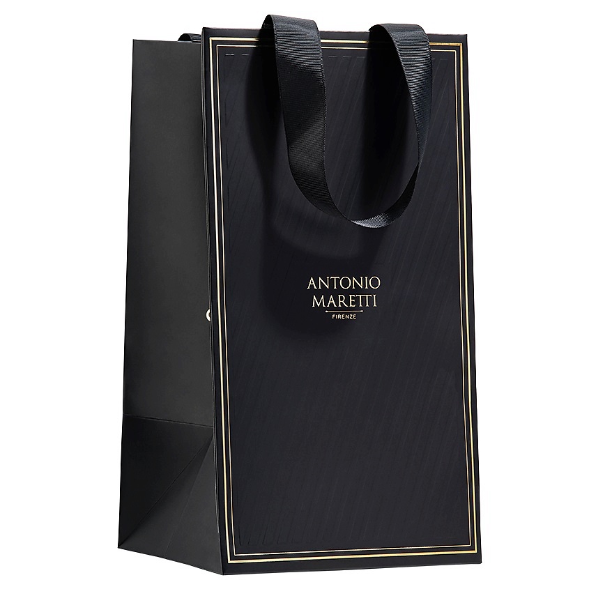 ANTONIO MARETTI Подарочный пакет – фото 2