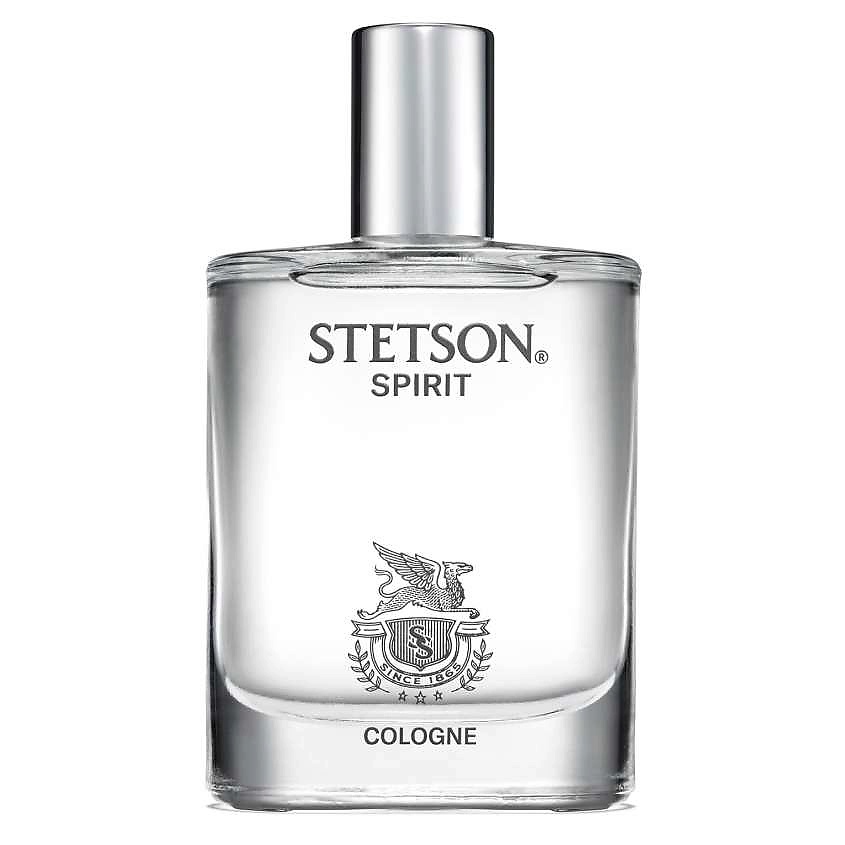 STETSON Spirit – фото 1
