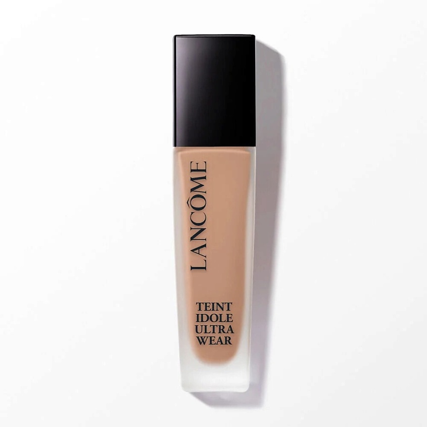 LANCOME Стойкий тональный крем с матовым финишем Teint Idole Ultra Wear SPF35, 325C – фото 1