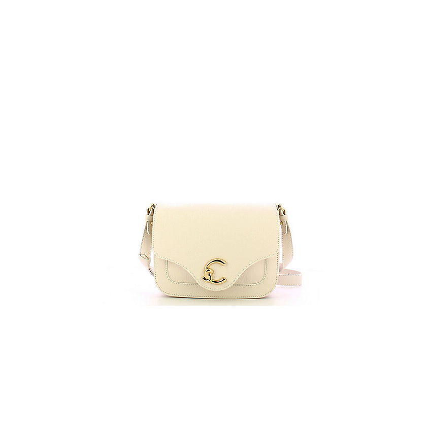 COCCINELLE Сумка C-Me Handbag – фото 2