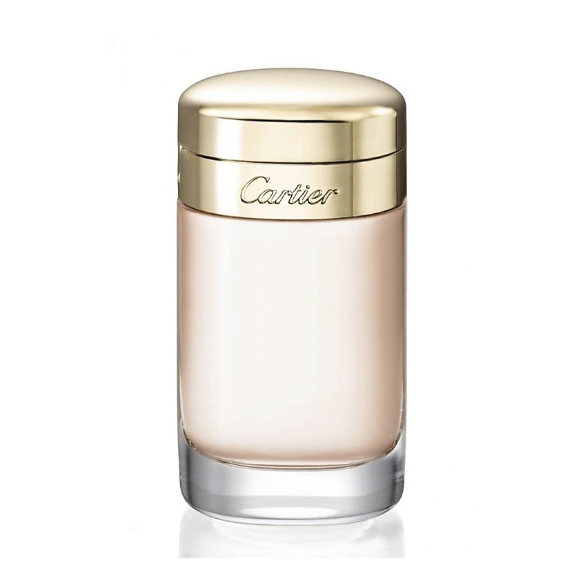 Cartier カルティエ BAISER VOLE 100ml L'Etoile