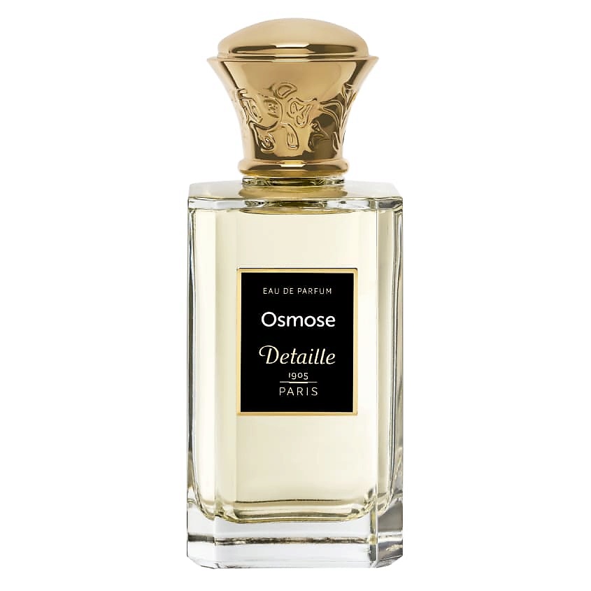 DETAILLE 1905 PARIS Osmose – фото 1