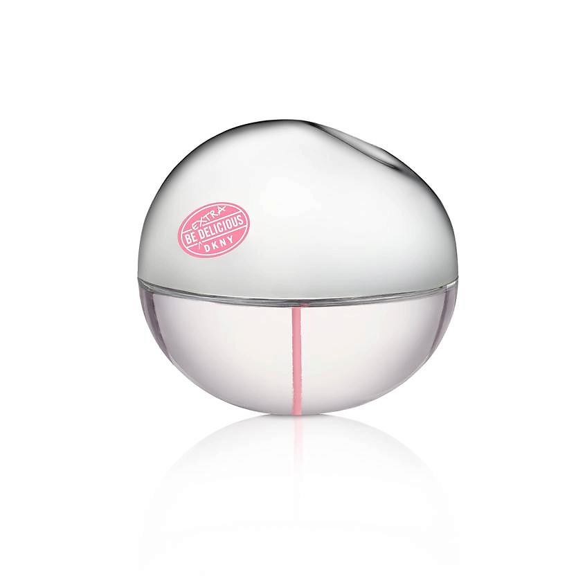 DKNY Be Extra Delicious – фото 2