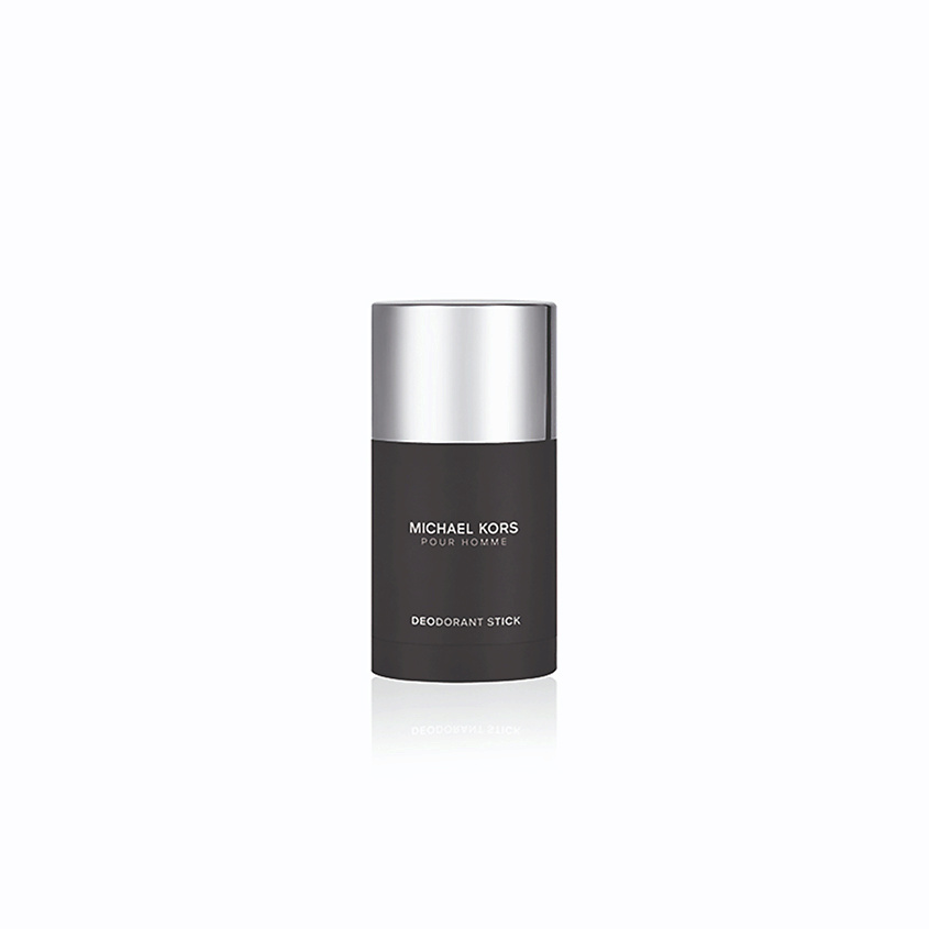MICHAEL KORS Дезодорант Pour Homme Deodorant Stick – фото 1