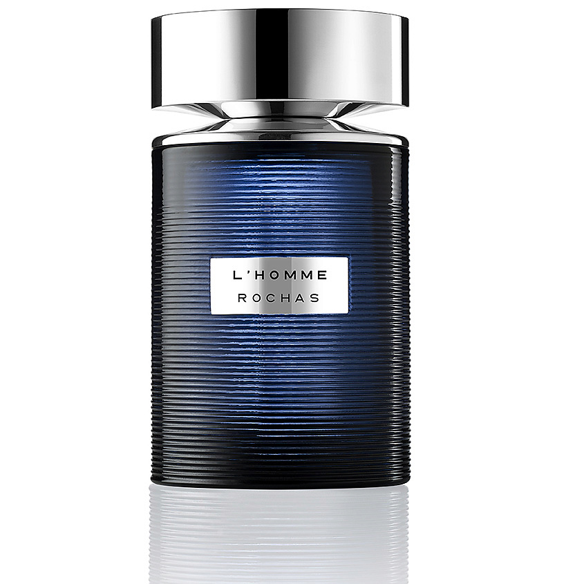 ROCHAS L'HOMME – фото 1