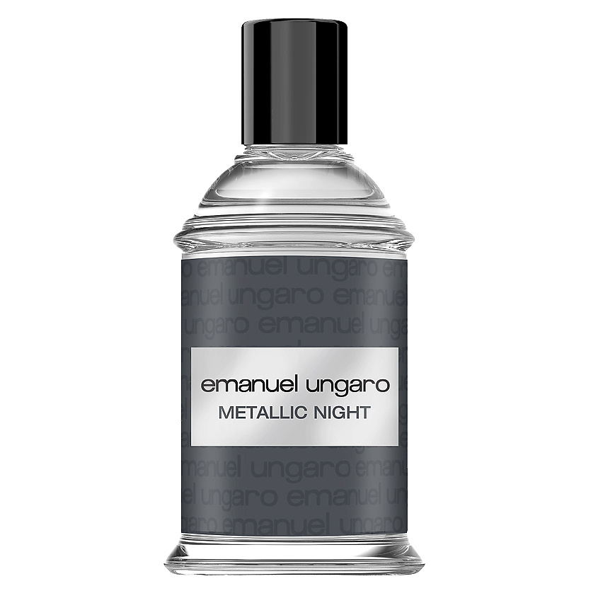 UNGARO Metallic Night Man – фото 1
