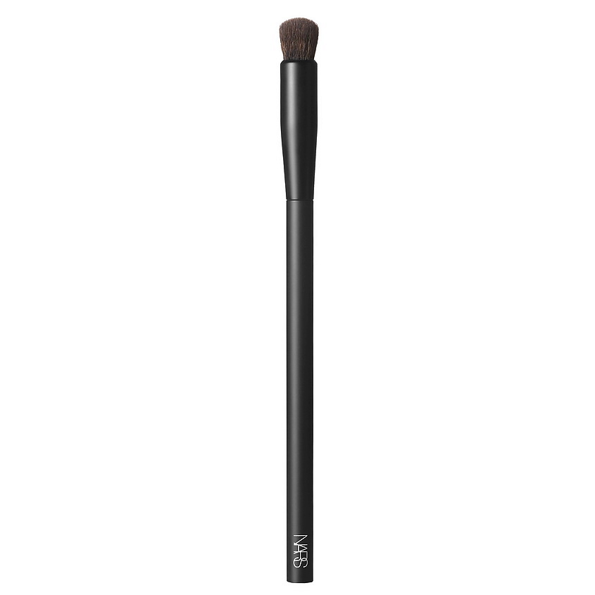 NARS Кисть #11 SOFT MATTE COMPLETE CONCEALER BRUSH – фото 1