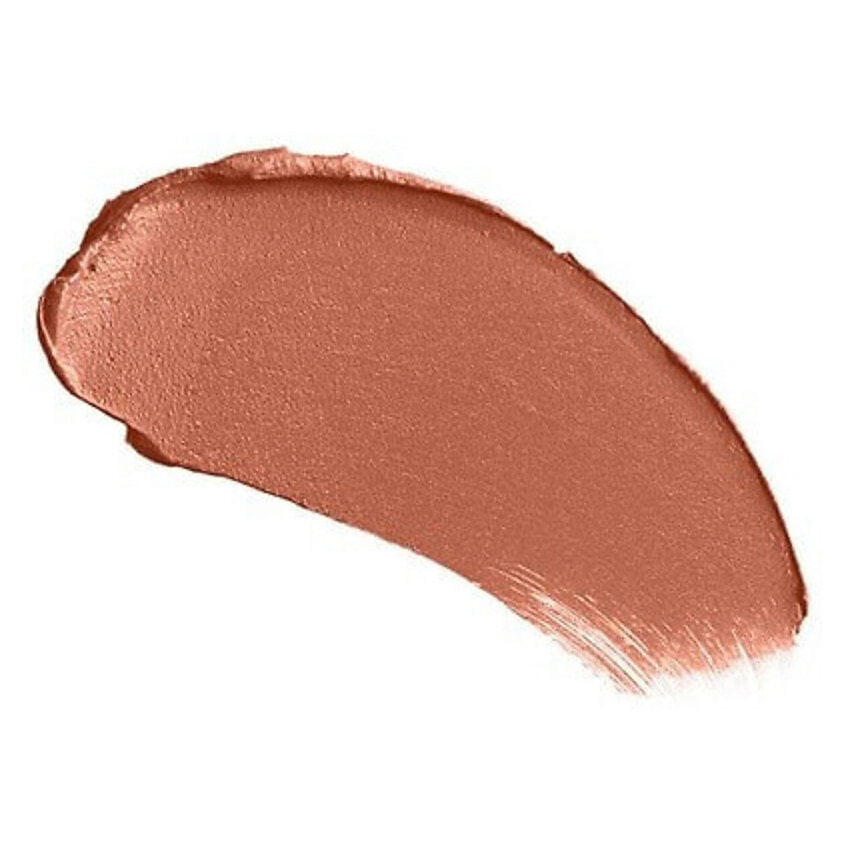 CHARLOTTE TILBURY Губная помада Matte Revolution, Catwalking – фото 2