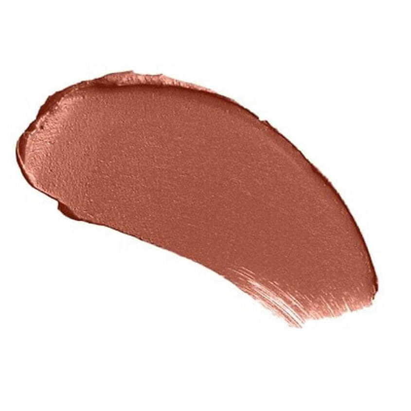 CHARLOTTE TILBURY Губная помада Matte Revolution, Super Fabulous – фото 2