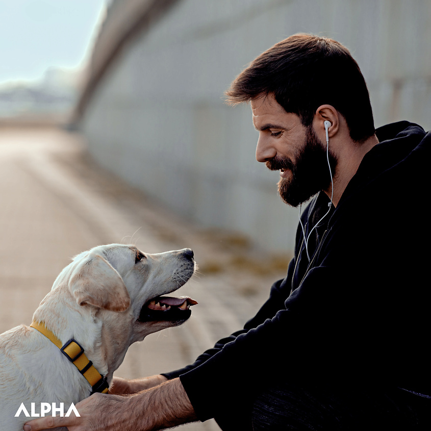 ESTEL Крем для рук ALPHA – фото 7