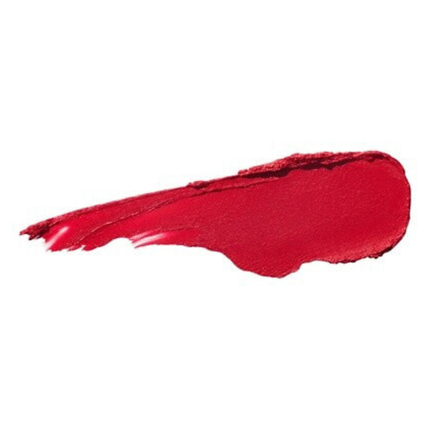 CHARLOTTE TILBURY Губная помада Matte Revolution, Hollywood Vixen – фото 2