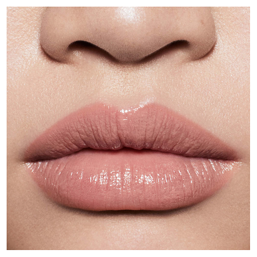 FENTY BEAUTY Глянцевая помада Gloss Bomb Stix High-Shine Gloss Stick – фото 5
