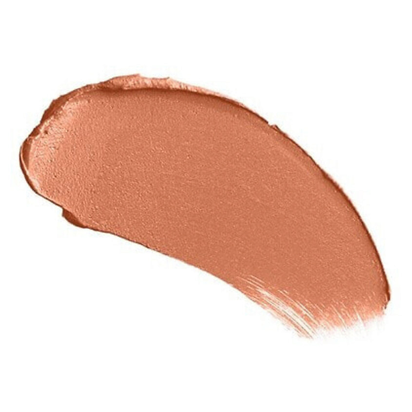 CHARLOTTE TILBURY Губная помада Matte Revolution, Cover Star – фото 2