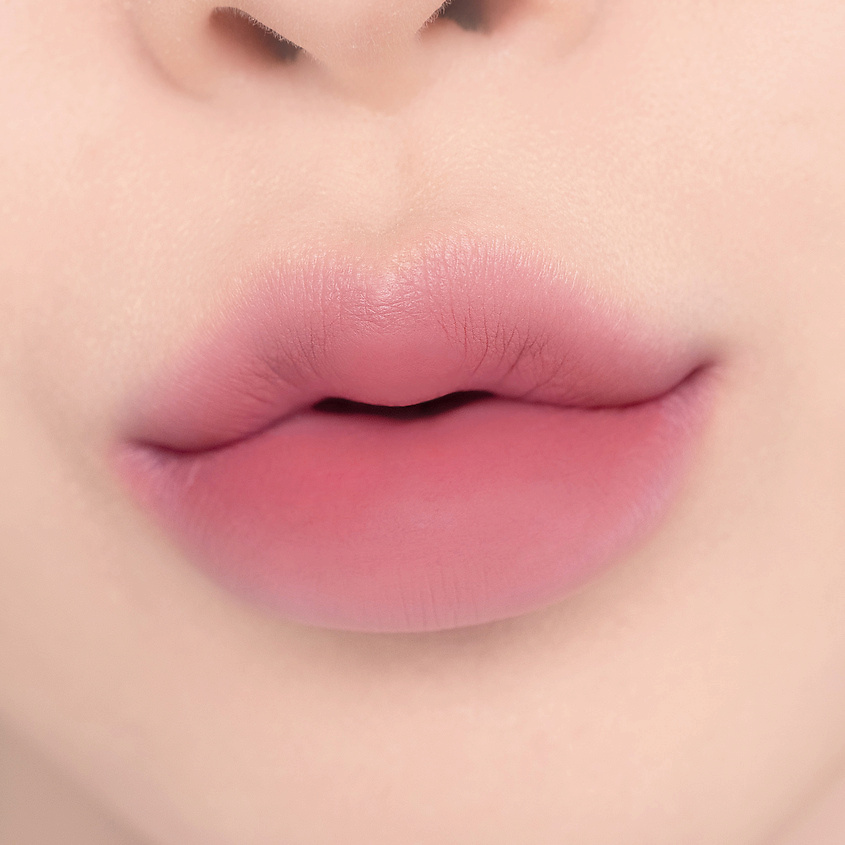 BANILA CO Карандаш для губ Smudging Lip Pencil, № PK02 Pink Chou, 0,8 г – фото 6
