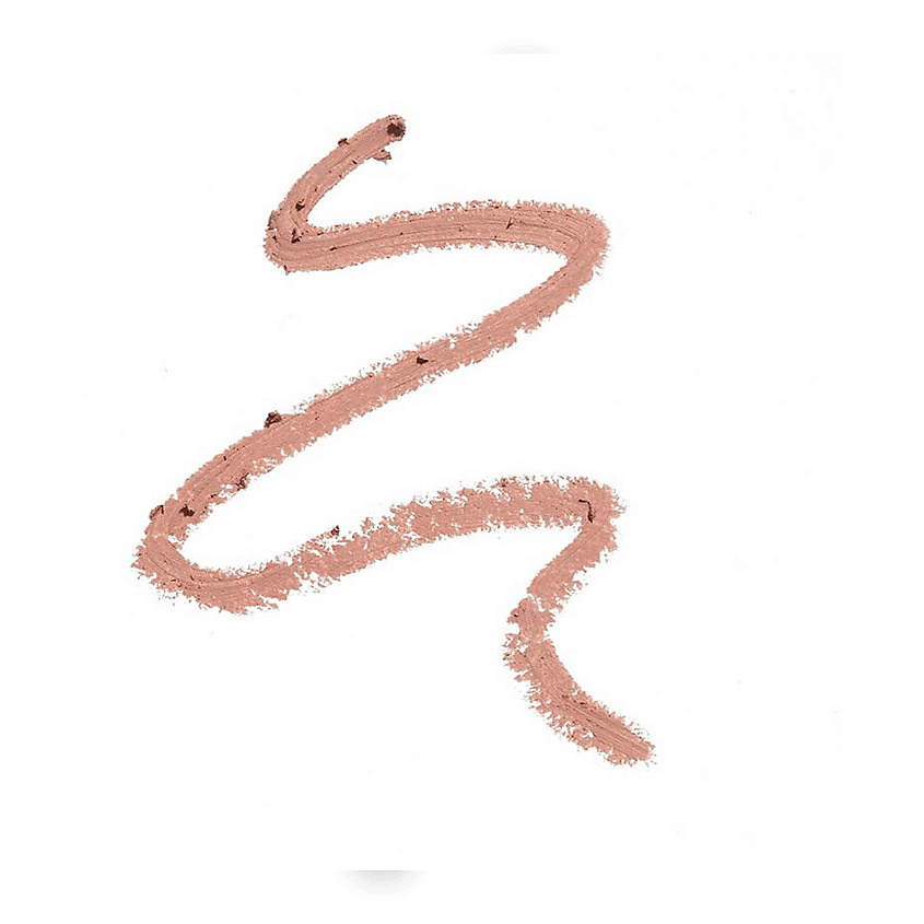RELOVE REVOLUTION Контурный карандаш для губ Super Fill Lipliner, Sugar, 1 г – фото 3