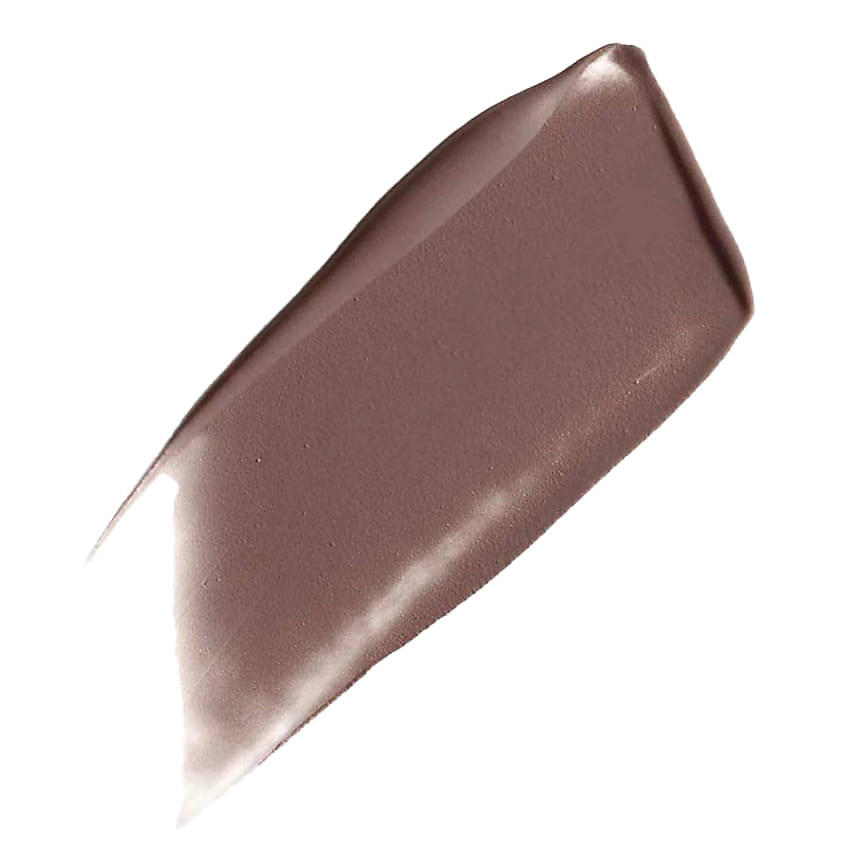 LUXVISAGE Жидкие матовые тени для век Matt Tint Waterproof 12H – фото 2