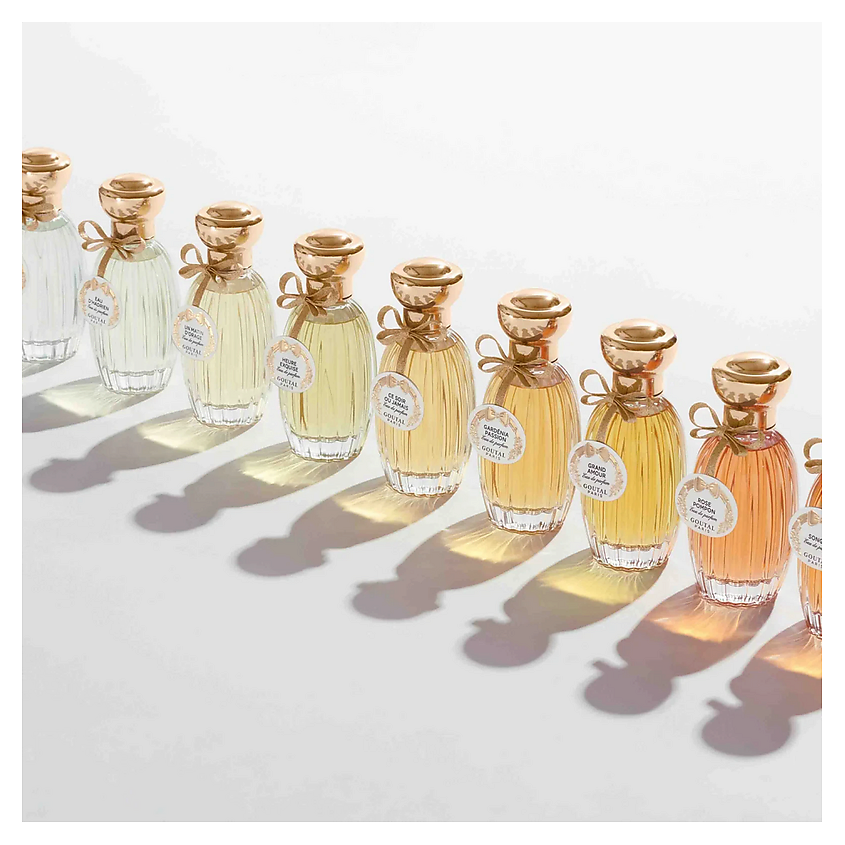 GOUTAL  PARIS Goutal Парфюмерная вода Ce Soir Ou Jamais – фото 3