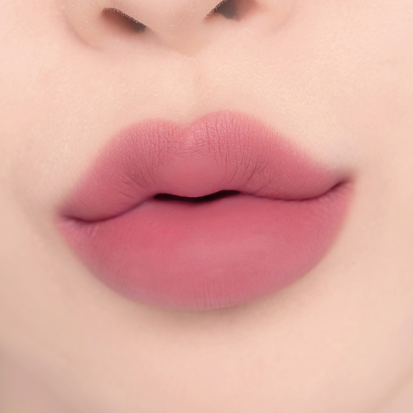 BANILA CO Карандаш для губ Smudging Lip Pencil, № PK02 Pink Chou, 0,8 г – фото 5