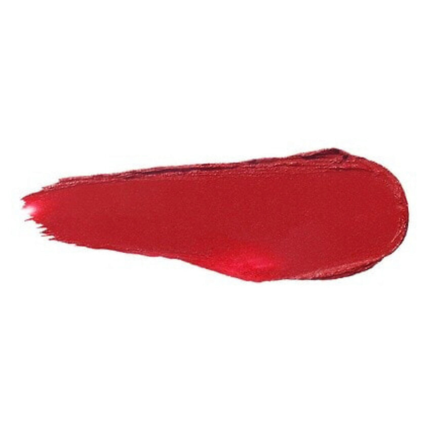 CHARLOTTE TILBURY Губная помада Matte Revolution, Cinematic Red – фото 2