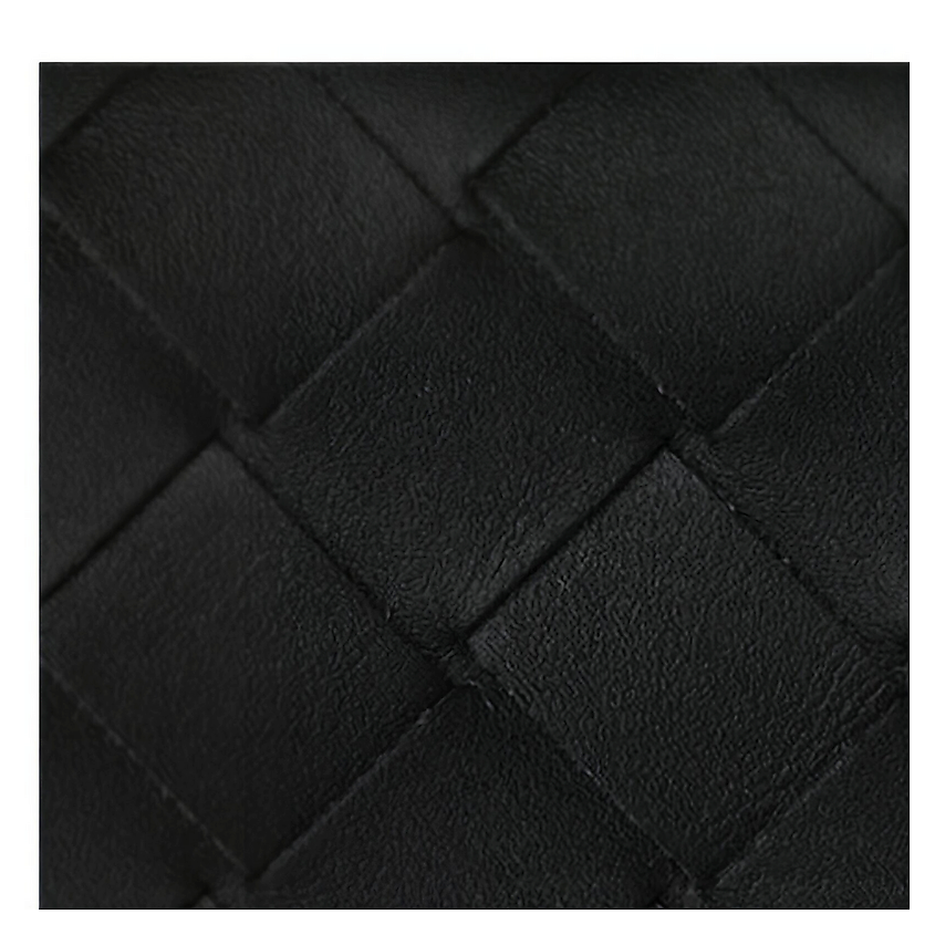 BOTTEGA VENETA Мужской картхолдер Card Holder – фото 6