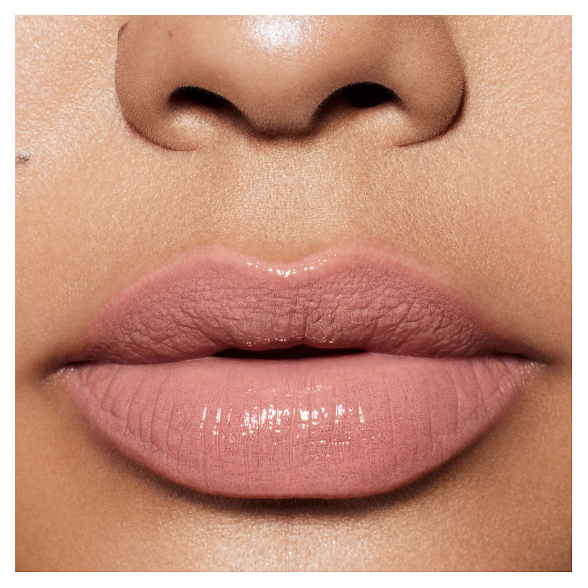 FENTY BEAUTY Глянцевая помада Gloss Bomb Stix High-Shine Gloss Stick – фото 4