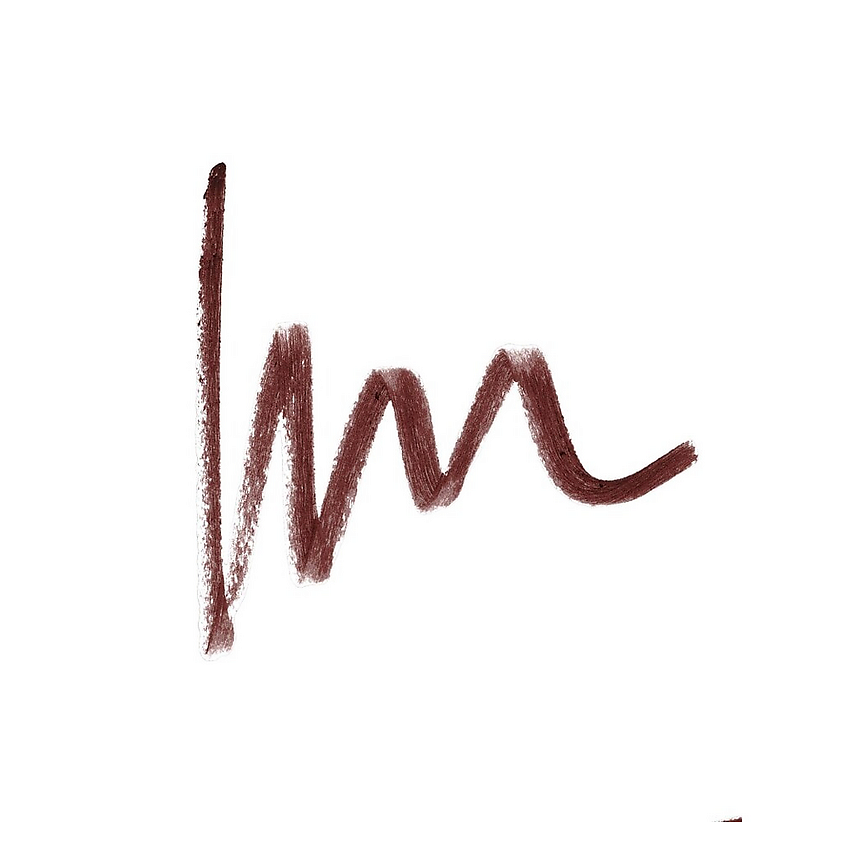 FENTY BEAUTY Водостойкий карандаш для губ Trace'D Out Pencil Lip Liner – фото 2