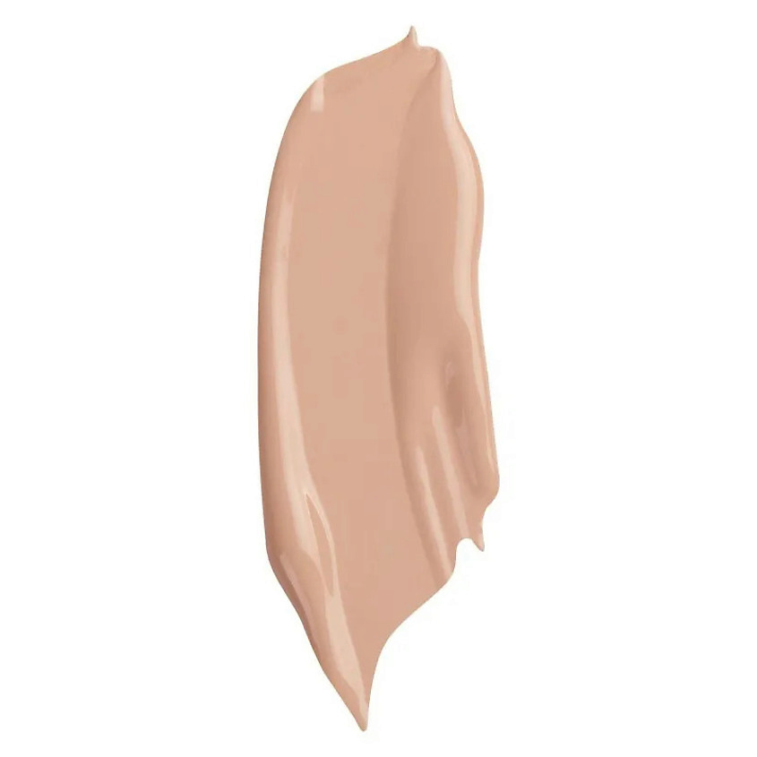 INGLOT Консилер корректор для области под глазами ALL COVERED UNDER EYE CONCEALER 105 – фото 2