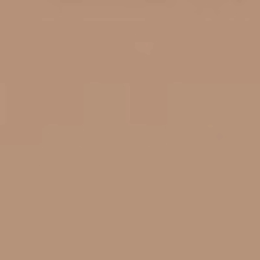 INGLOT Консилер корректор для области под глазами UNDER EYE CONCEALER 96 – фото 2