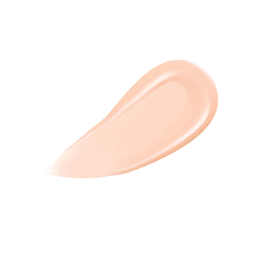 CLIO COSMETICS Кушон с сияющим финишем - KILL COVER FOUNWEAR CUSHION THE ORIGINAL SET – фото 2