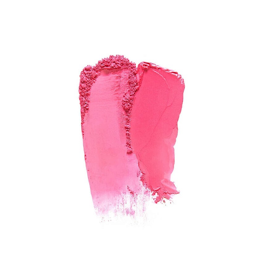 PATRICK TA Двойные румяна Major Headlines Double-Take Cream and Powder Blush Duo – фото 2