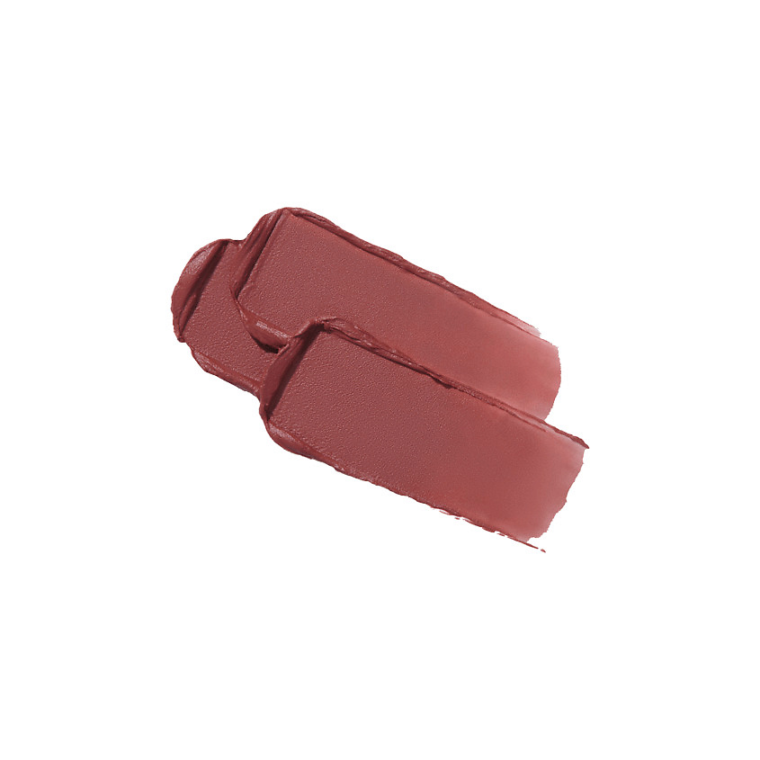 BANILA CO Тинт для губ бархатный Sheer Tint, № PP02 Fig Mauve, 4,2 г – фото 3