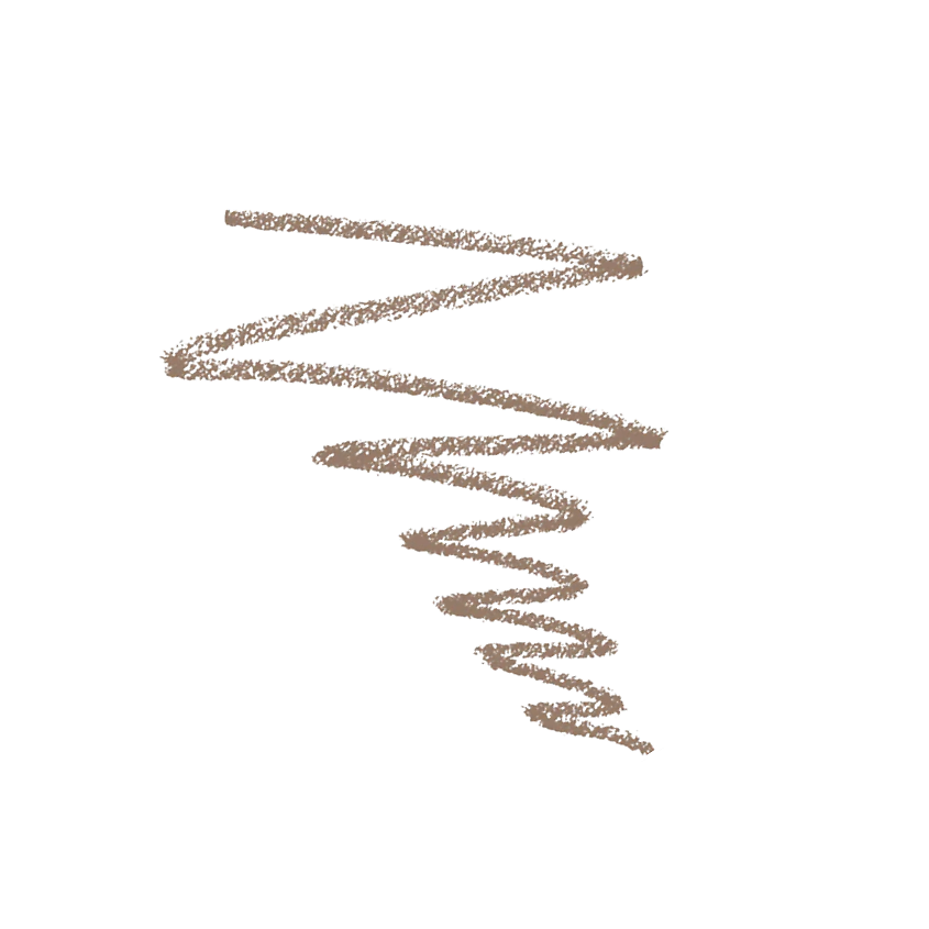 CLIO COSMETICS Автоматический карандаш для бровей - SHARP SO SIMPLE BROW PENCIL – фото 2