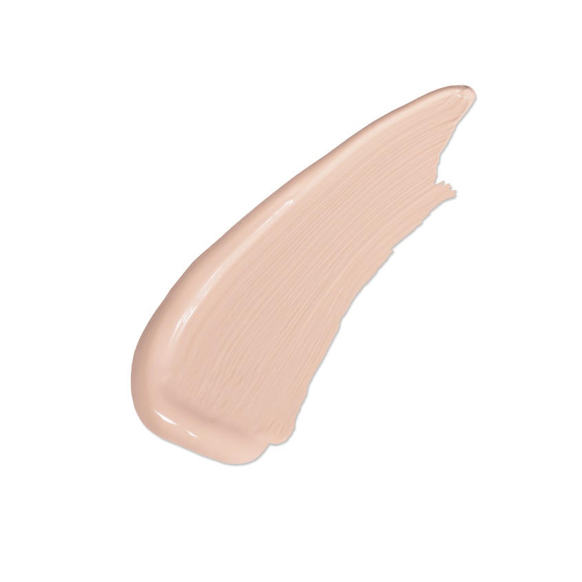 EMILI FLOR Консилер COVER TAPE Concealer – фото 2