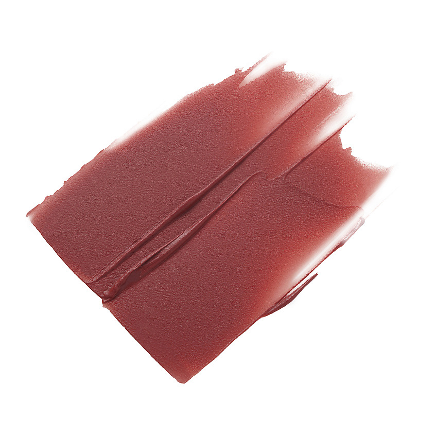 BANILA CO Тинт для губ бархатный Sheer Tint, № PP02 Fig Mauve, 4,2 г – фото 4