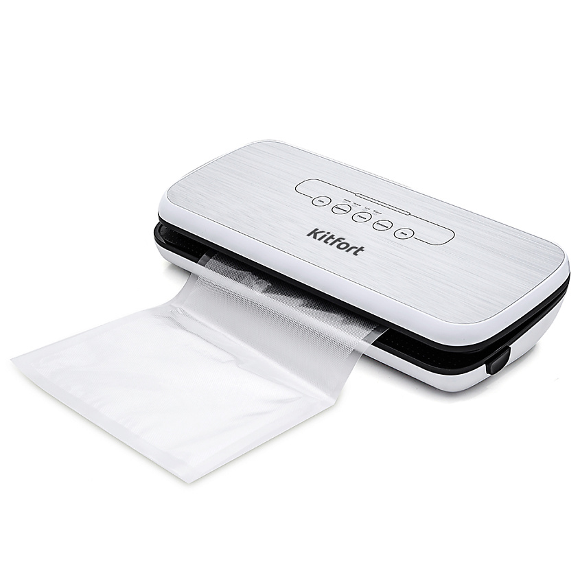 KITFORT Вакууматор KT-1502-1 – фото 2