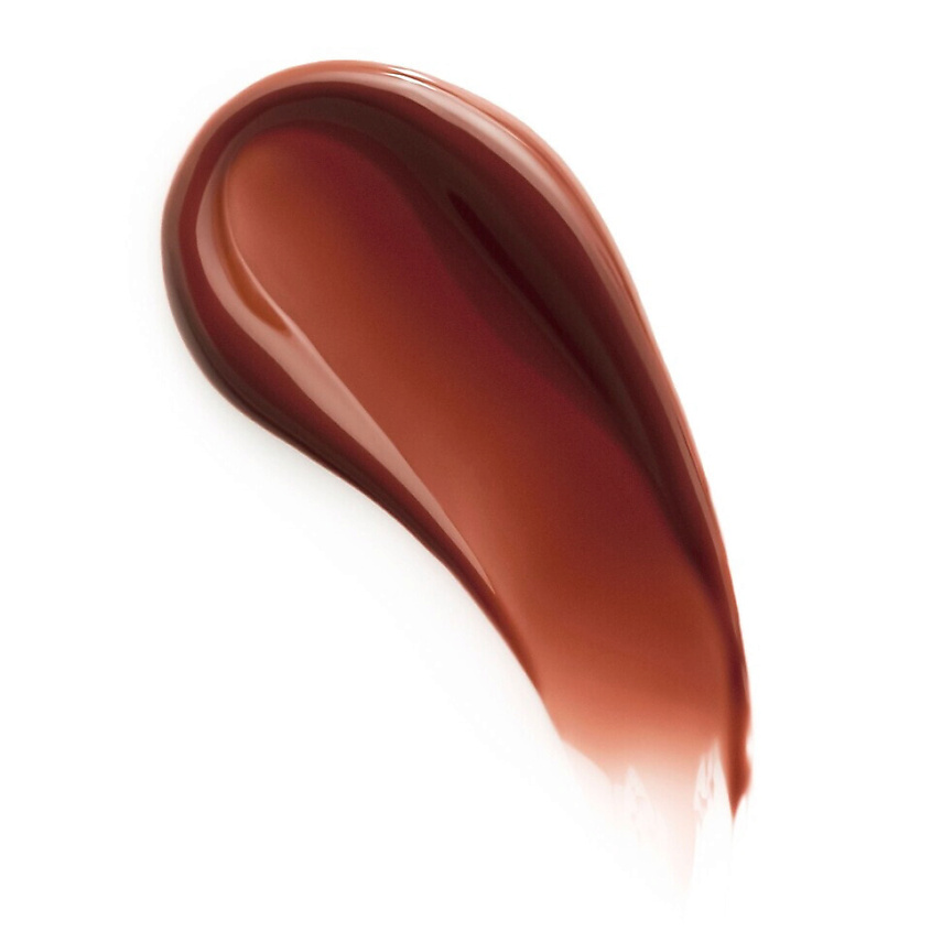 PATRICK TA Блеск для губ увеличивающий объем Major Volume Plumping Gloss – фото 2