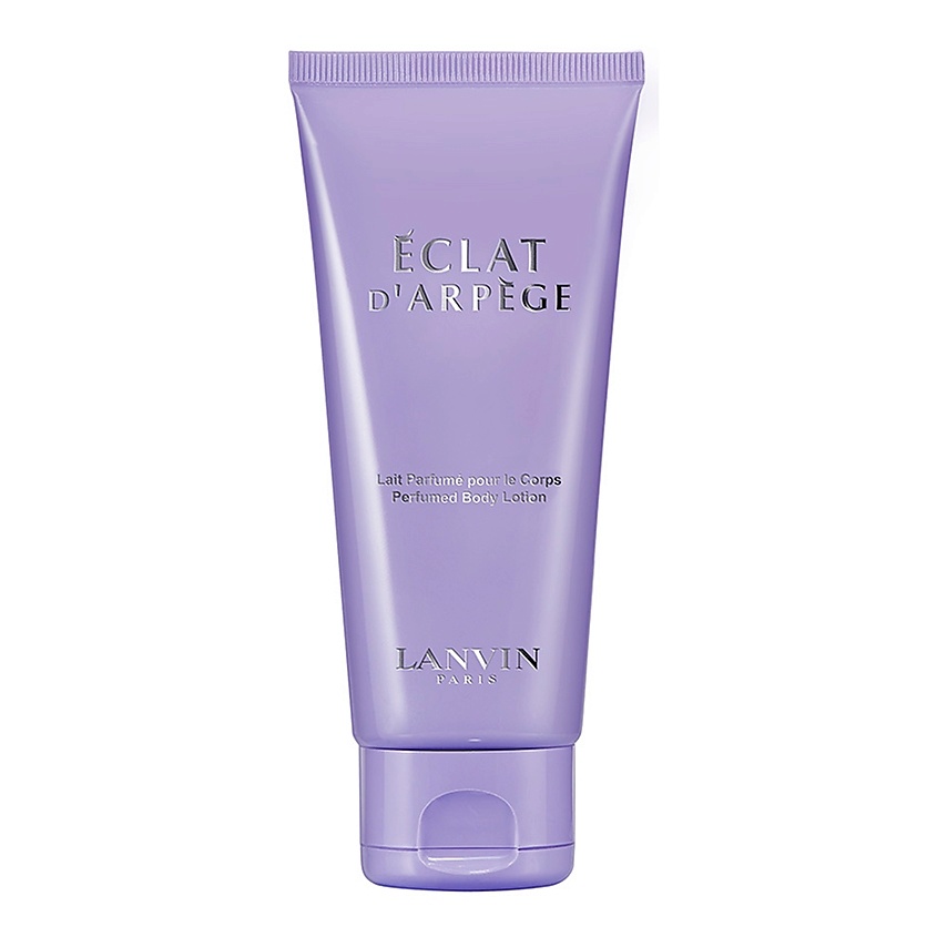LANVIN Подарочный набор женский Eclat D`Arpege Set, Парфюмерная