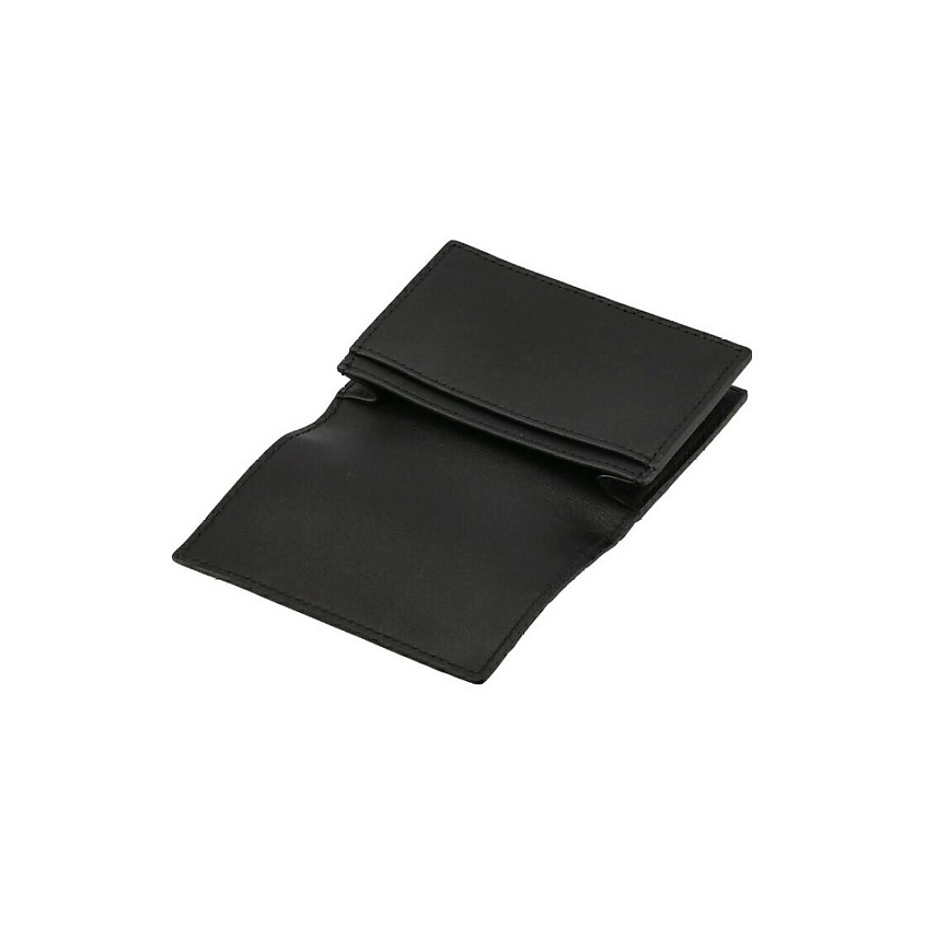 BOTTEGA VENETA Мужской картхолдер Card Holder – фото 4